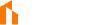 phoxta