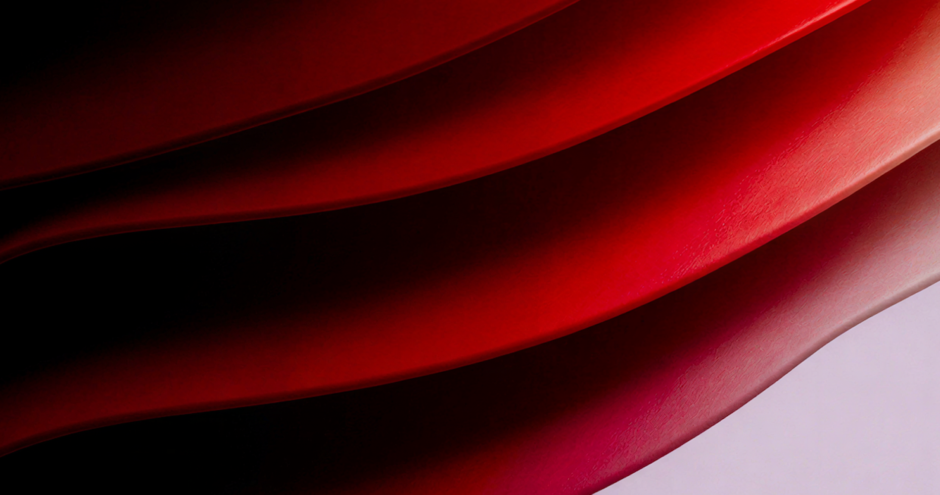 How SI Is Changing the Modern Design Studio
