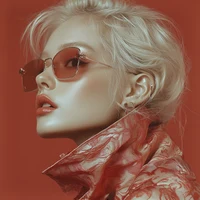 Phoxta