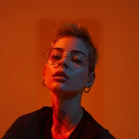 Phoxta