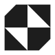 Phoxta