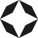 Phoxta