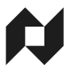 Phoxta