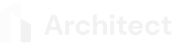 phoxta