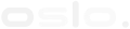 phoxta