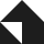 phoxta