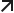 phoxta