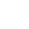 phoxta