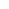 phoxta