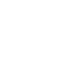 phoxta