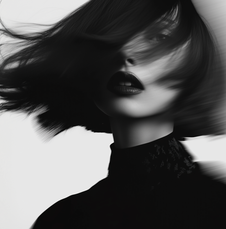 Tear-down: What an AI-Powered Salon Really Earns