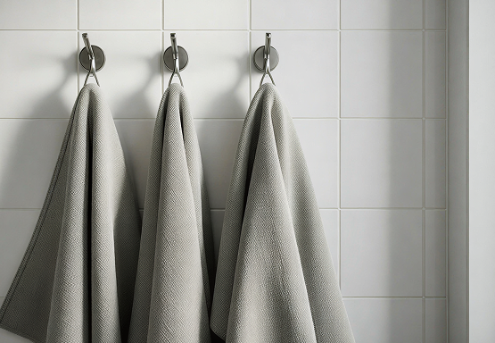 phoxta