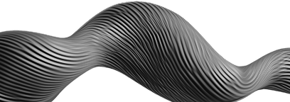 phoxta
