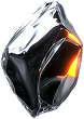 phoxta