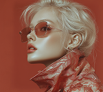phoxta