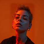 phoxta