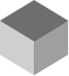 phoxta