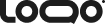 phoxta