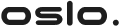 phoxta