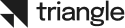 phoxta