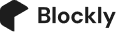 phoxta