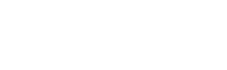phoxta